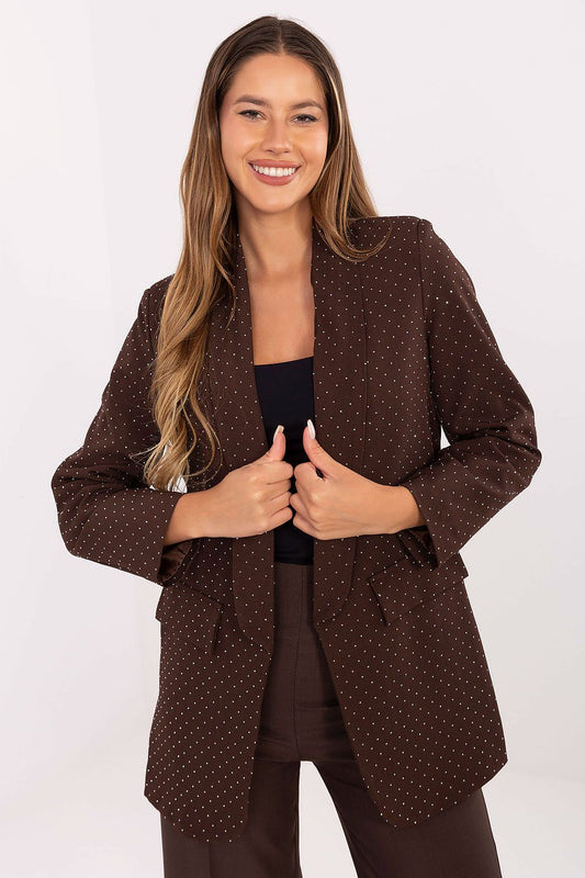  Vest model 217980 Rue Paris 