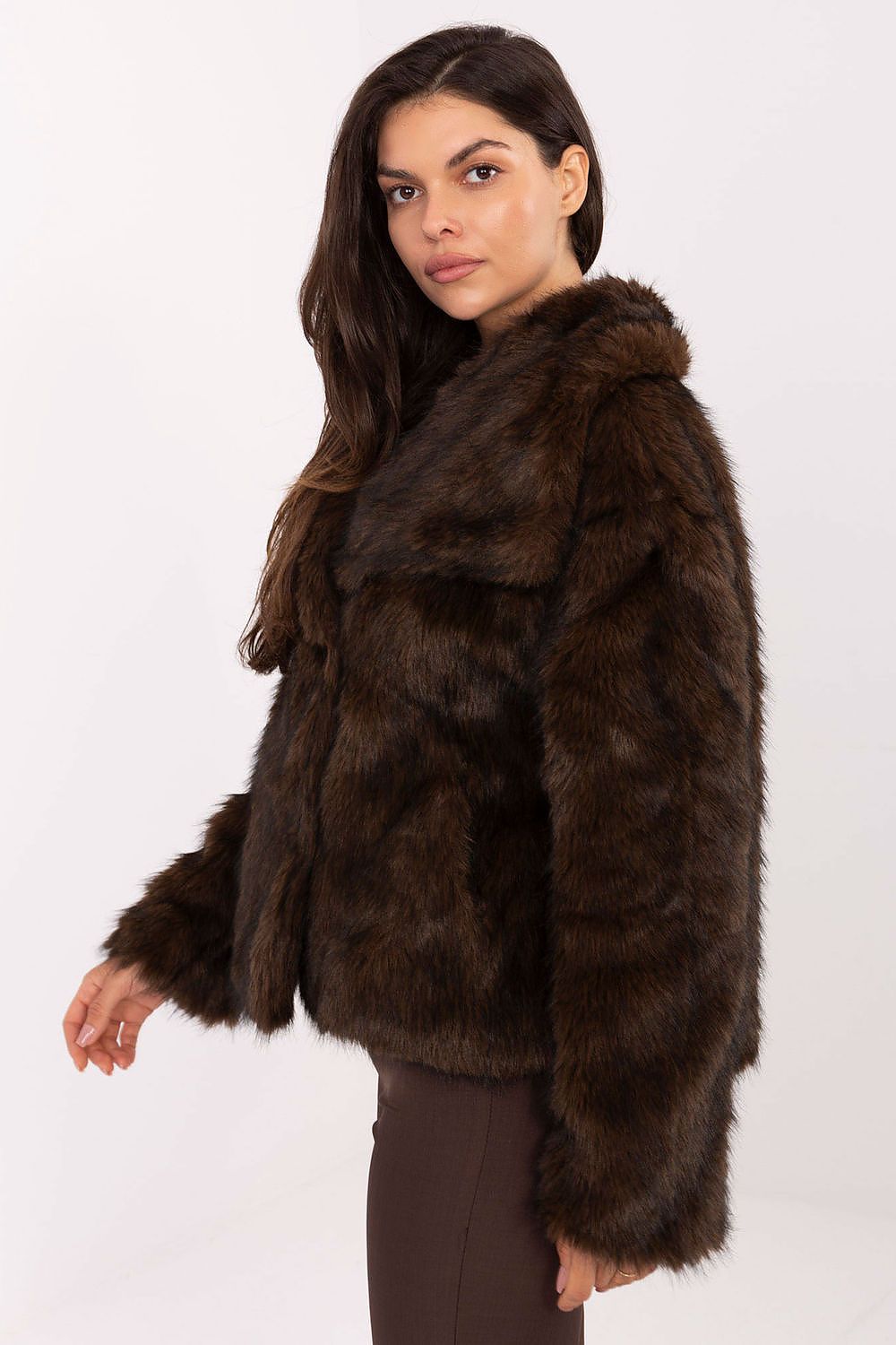  Veste model 217989 Rue Paris 