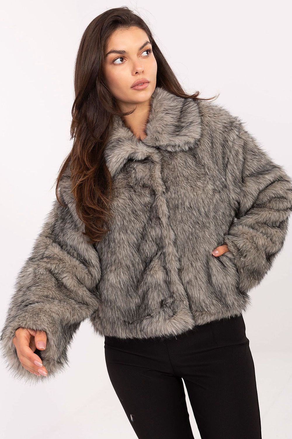  Veste model 217991 Rue Paris 
