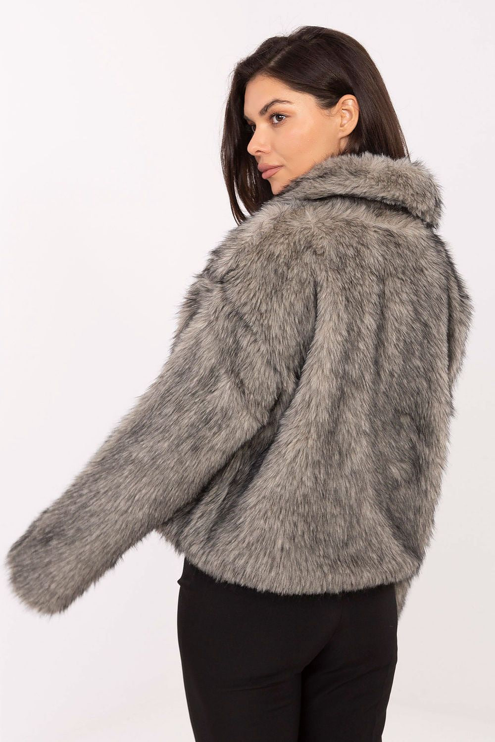  Veste model 217991 Rue Paris 