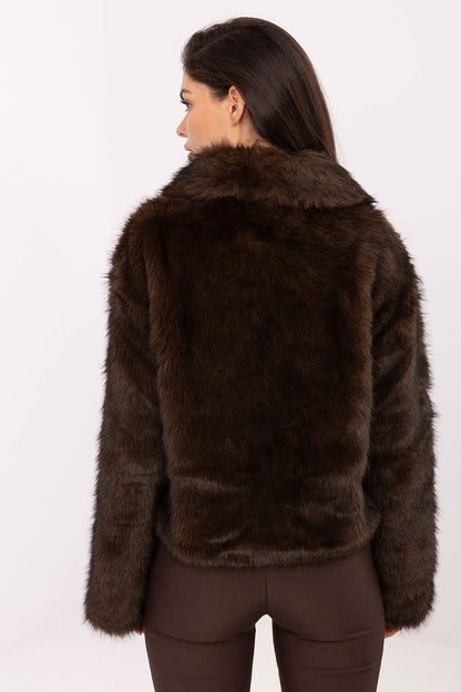  Veste model 217992 Rue Paris 