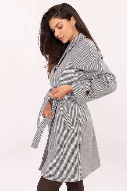  Manteau model 217997 Rue Paris 