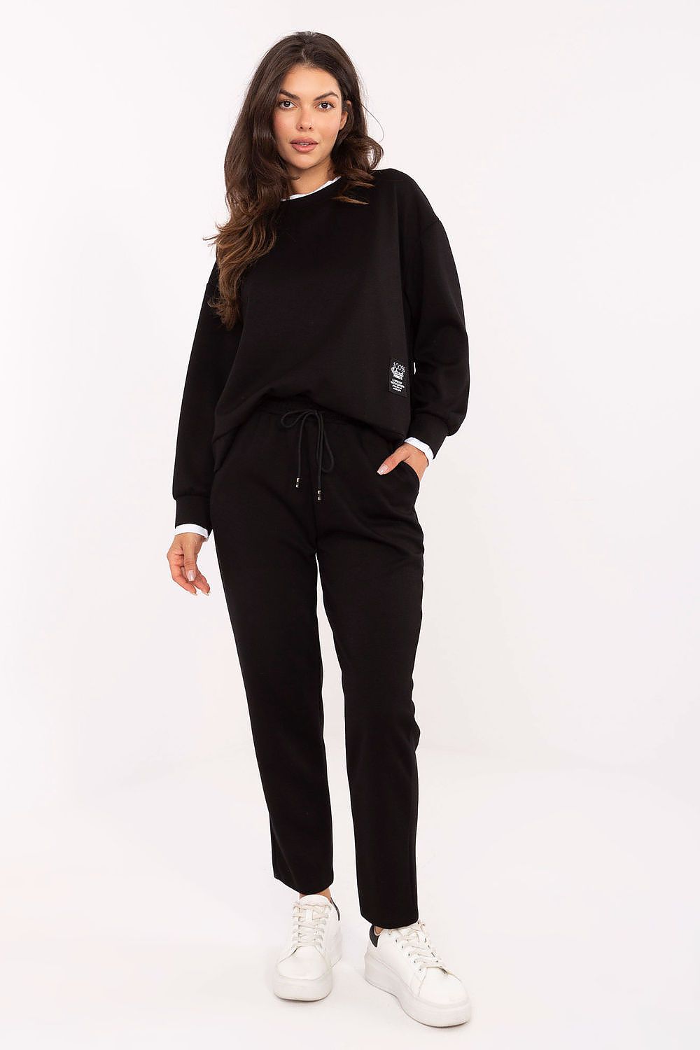  L`ensemble model 218002 Rue Paris 