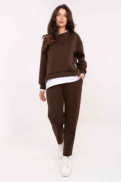  L`ensemble model 218003 Rue Paris 