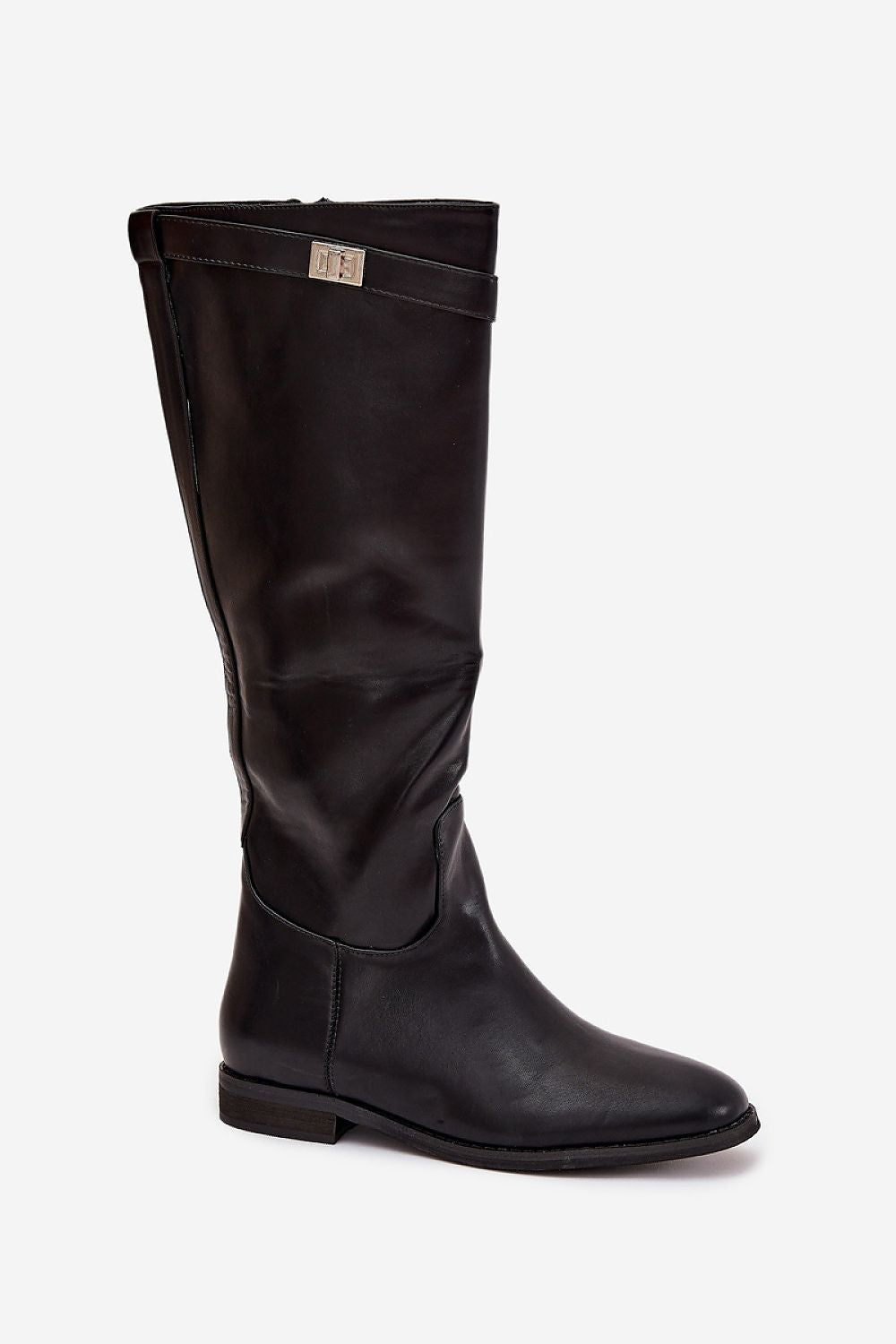  Bottes cuissardes model 218083 Step in style 