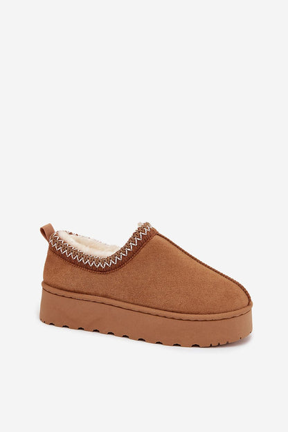  bottes de neige model 218097 Step in style 