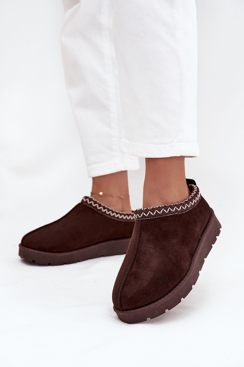  bottes de neige model 218098 Step in style 