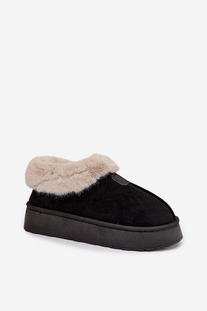  bottes de neige model 218103 Step in style 