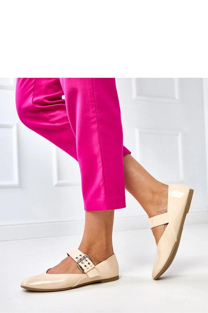  Ballerine model 218144 Solea 