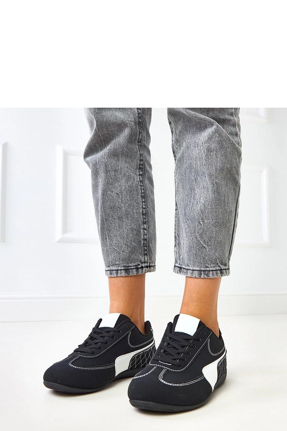  Chaussures de sport model 218147 Solea 