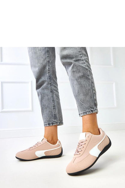  Chaussures de sport model 218148 Solea 