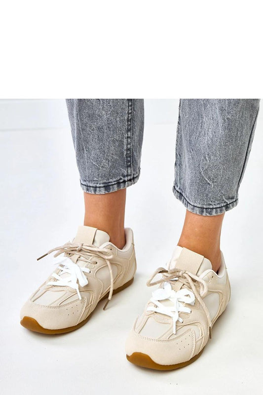  Chaussures de sport model 218149 Solea 