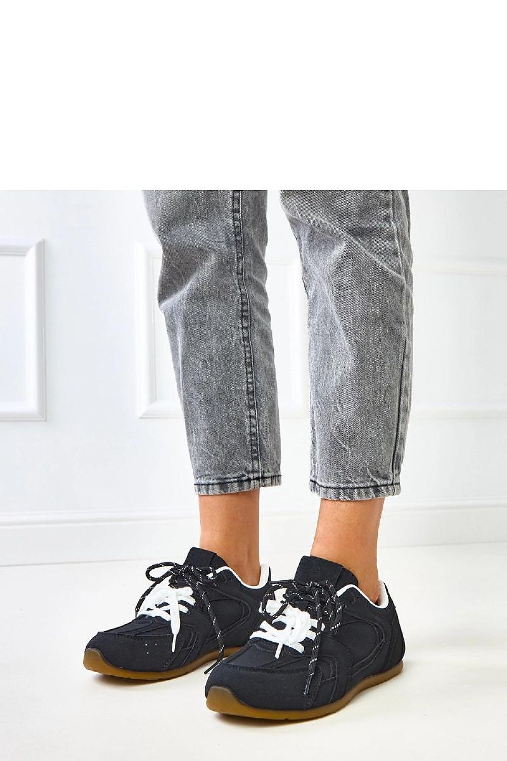  Chaussures de sport model 218154 Solea 