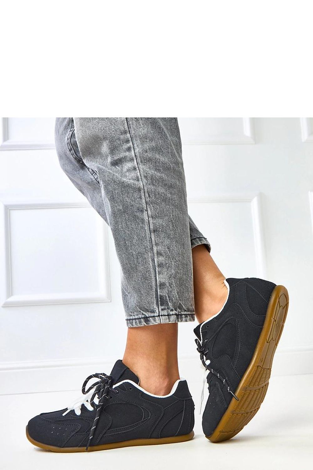  Chaussures de sport model 218154 Solea 