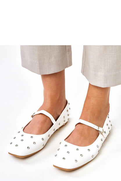  Ballerine model 218169 Solea 