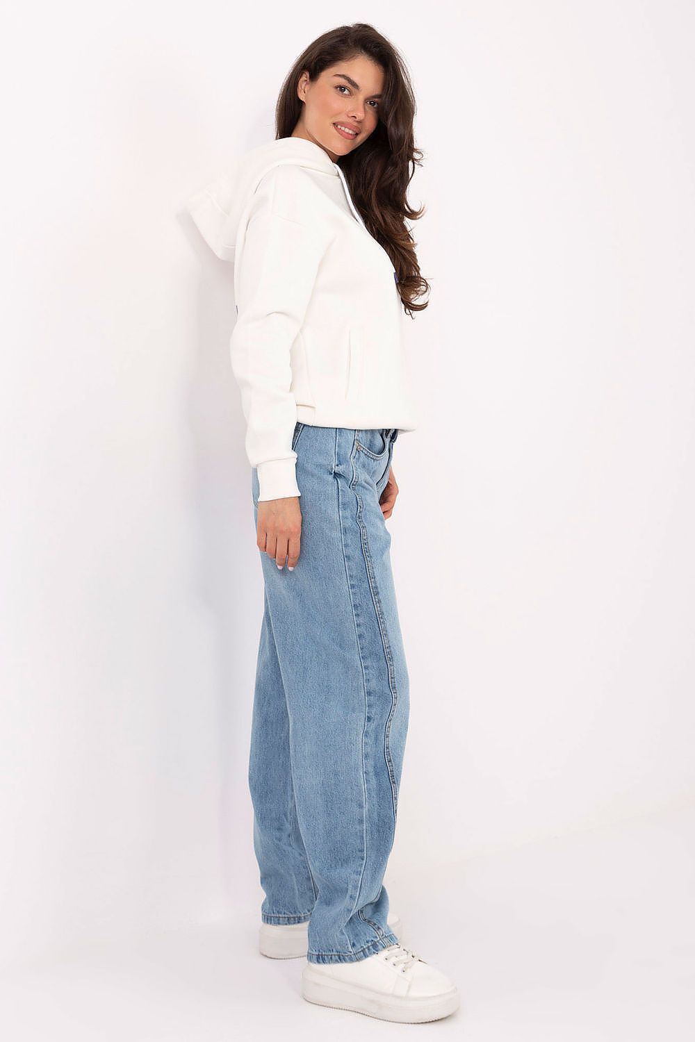  Jean model 218201 Sublevel 