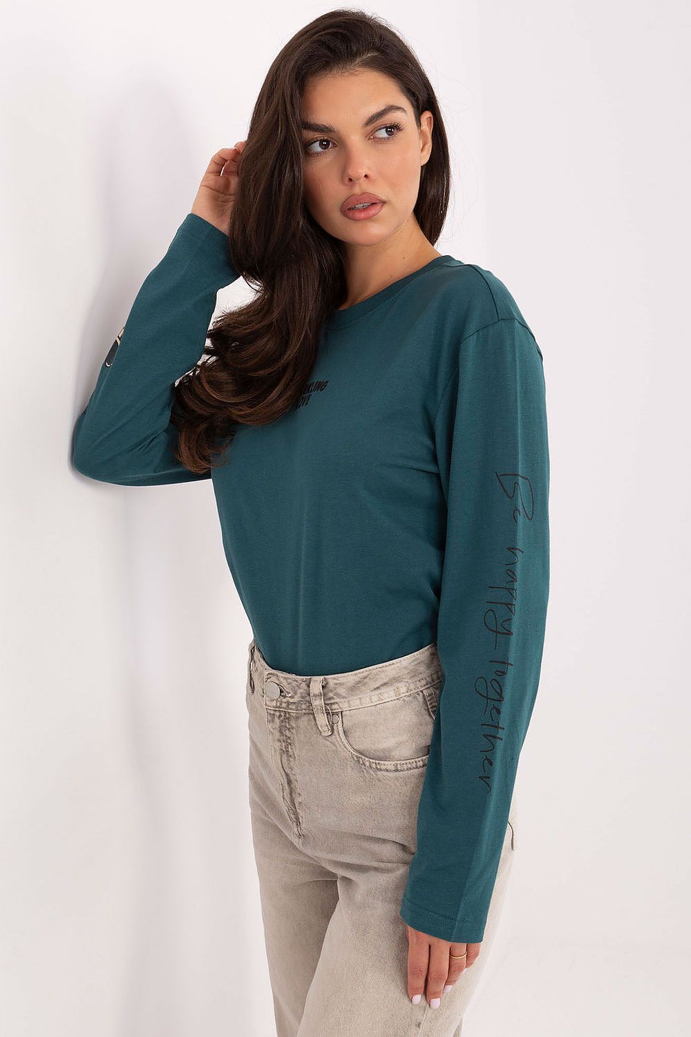  Chemisier model 218209 Sublevel 