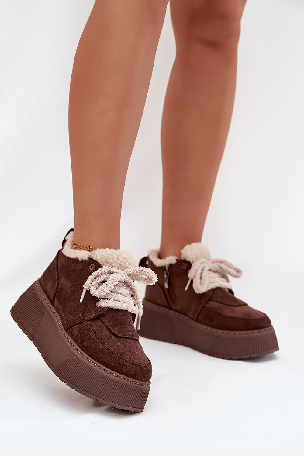  bottes de neige model 218273 Step in style 