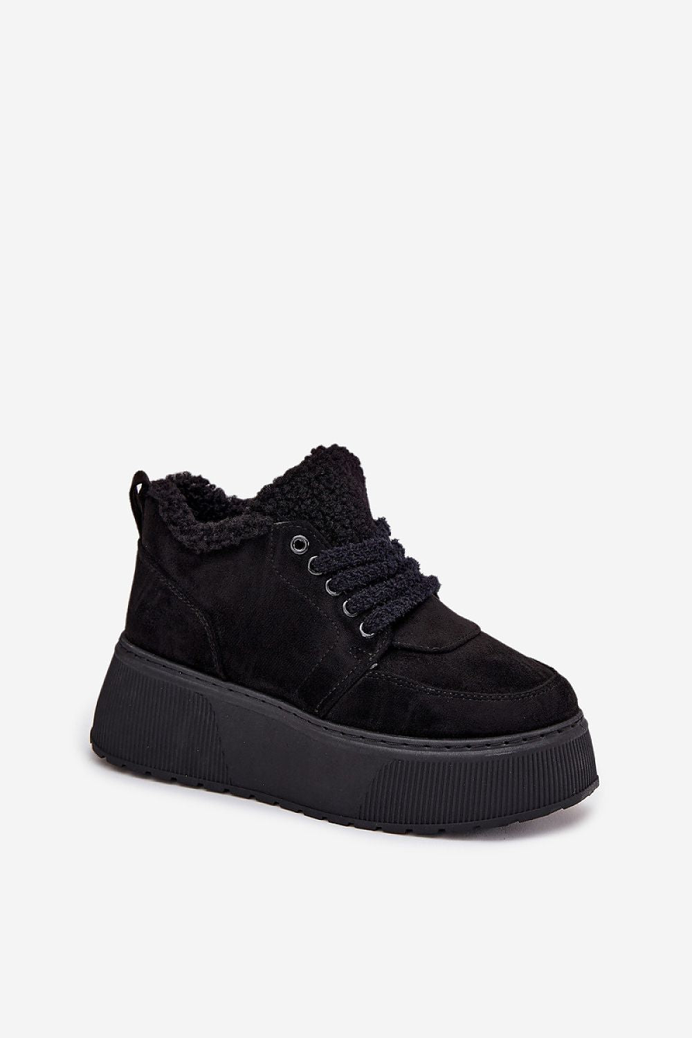  bottes de neige model 218275 Step in style 