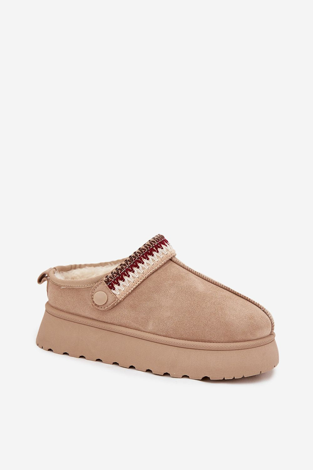  bottes de neige model 218281 Step in style 