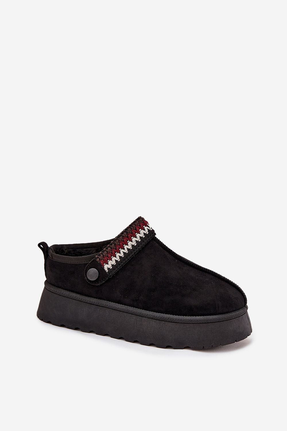  bottes de neige model 218282 Step in style 