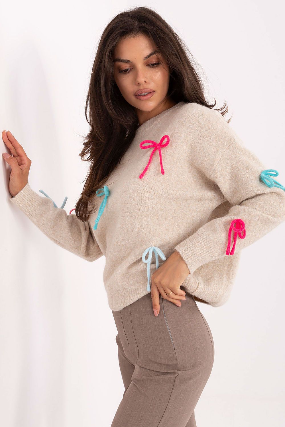  Chandail model 218330 Factory Price 