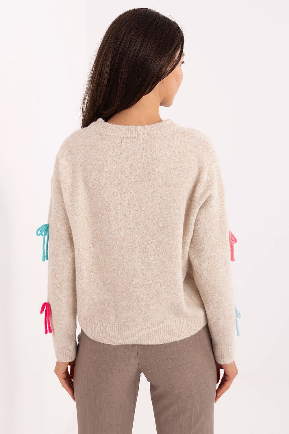  Chandail model 218330 Factory Price 