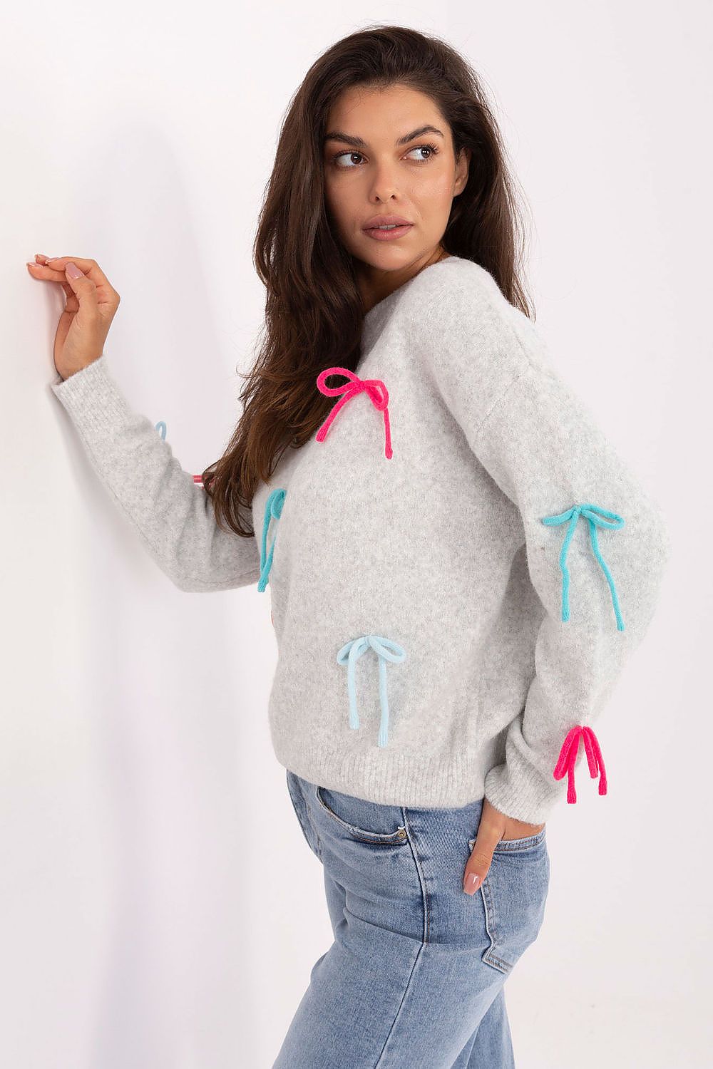  Chandail model 218332 Factory Price 