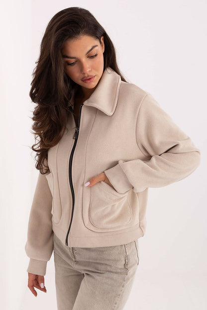  Veste model 218339 Factory Price 