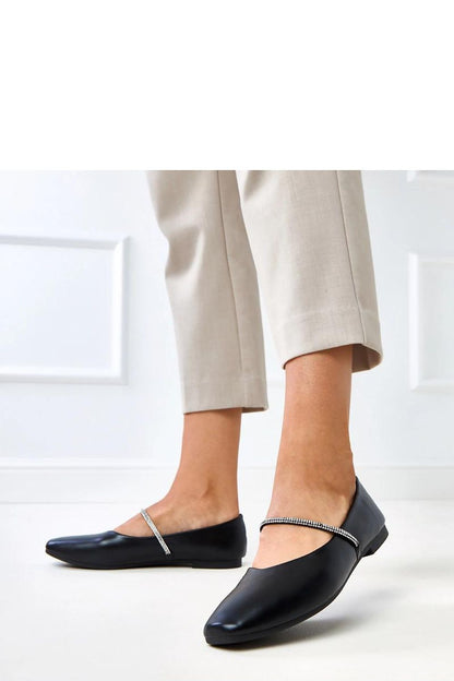  Ballerine model 218358 Solea 
