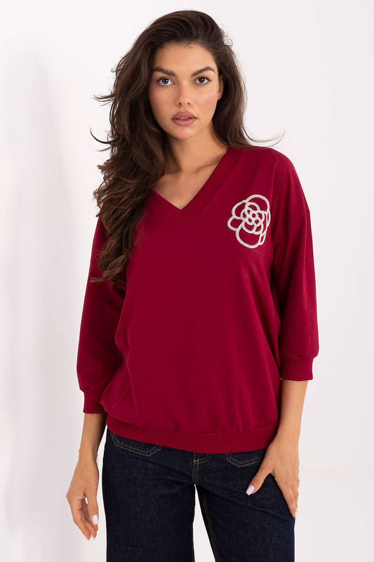  Chemisier model 218376 Relevance 