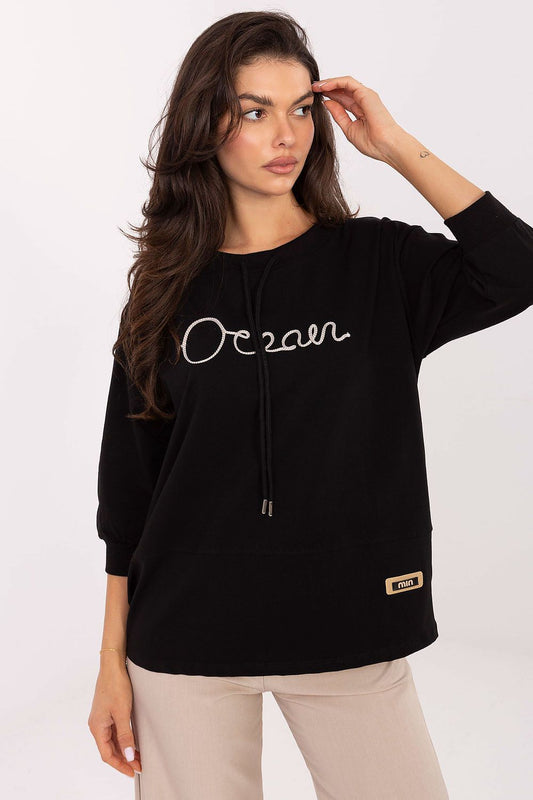  Chemisier model 218387 Relevance 