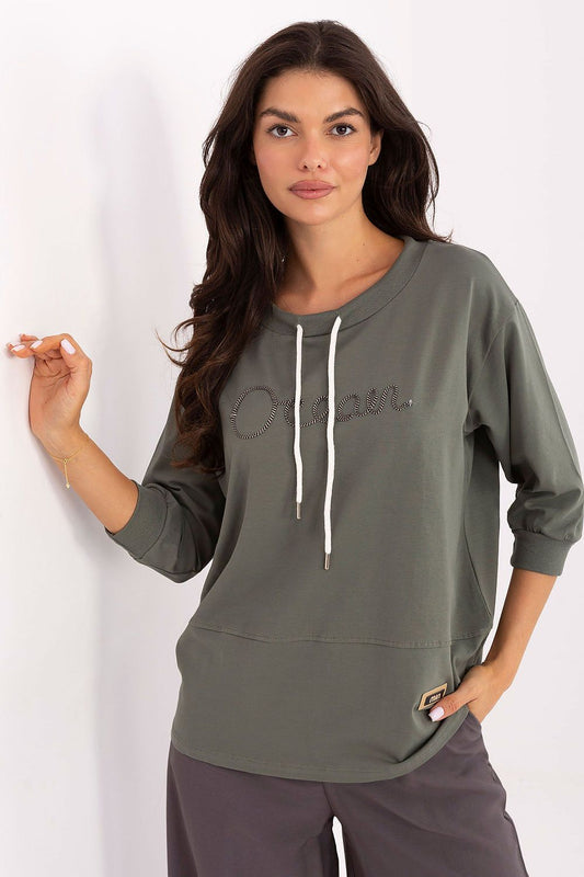  Chemisier model 218390 Relevance 