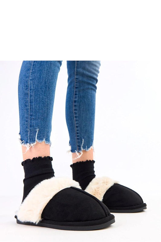  Pantoufles model 218456 Solea 