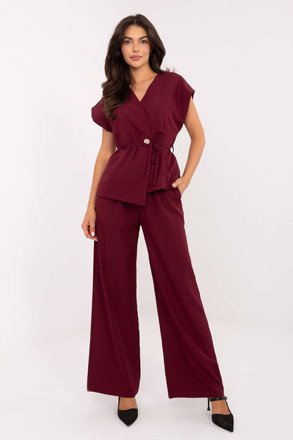  L`ensemble model 218451 Italy Moda 