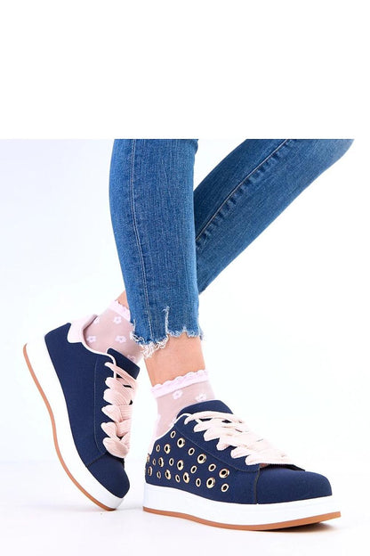  Chaussures de sport model 218471 Solea 