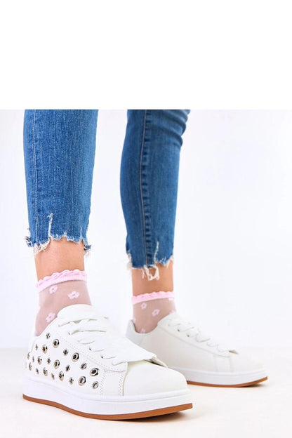  Chaussures de sport model 218474 Solea 