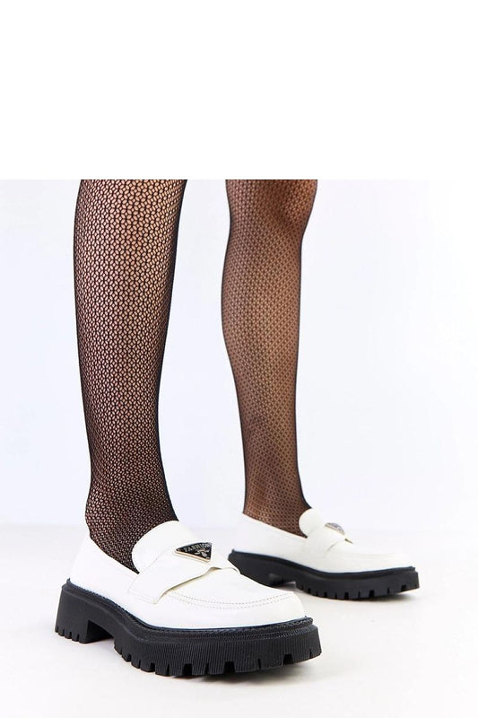  Moccasins model 218554 Solea 