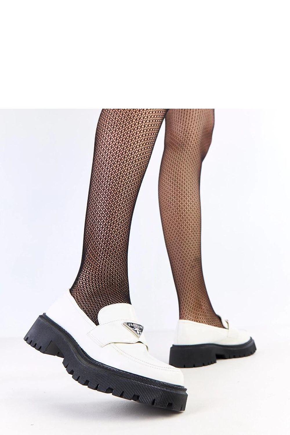  Moccasins model 218554 Solea 