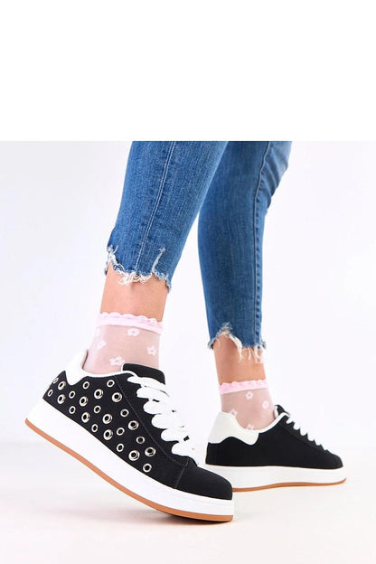 Chaussures de sport model 218562 Solea 