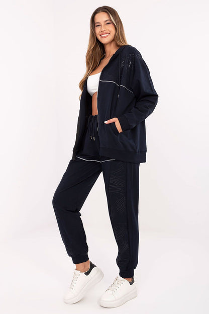 L`ensemble model 218606 Relevance 