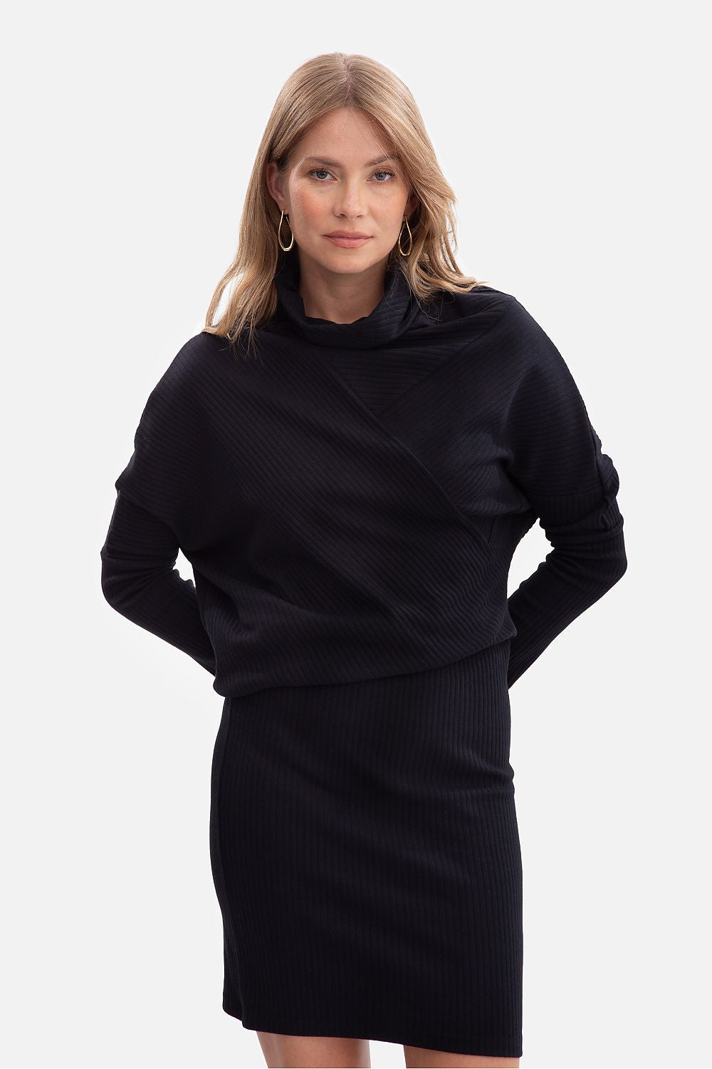  Robe de jour model 218626 BeWear 