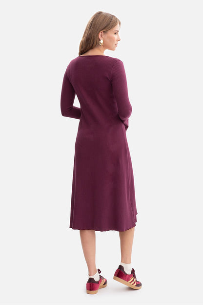  Robe de jour model 218628 BeWear 