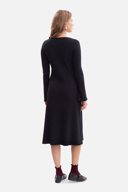  Robe de jour model 218631 BeWear 