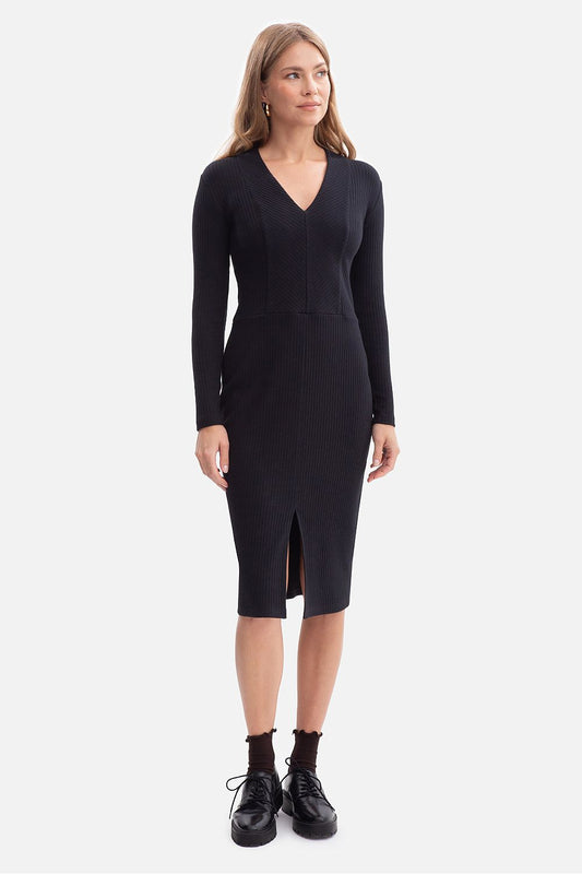  Robe de jour model 218636 BeWear 