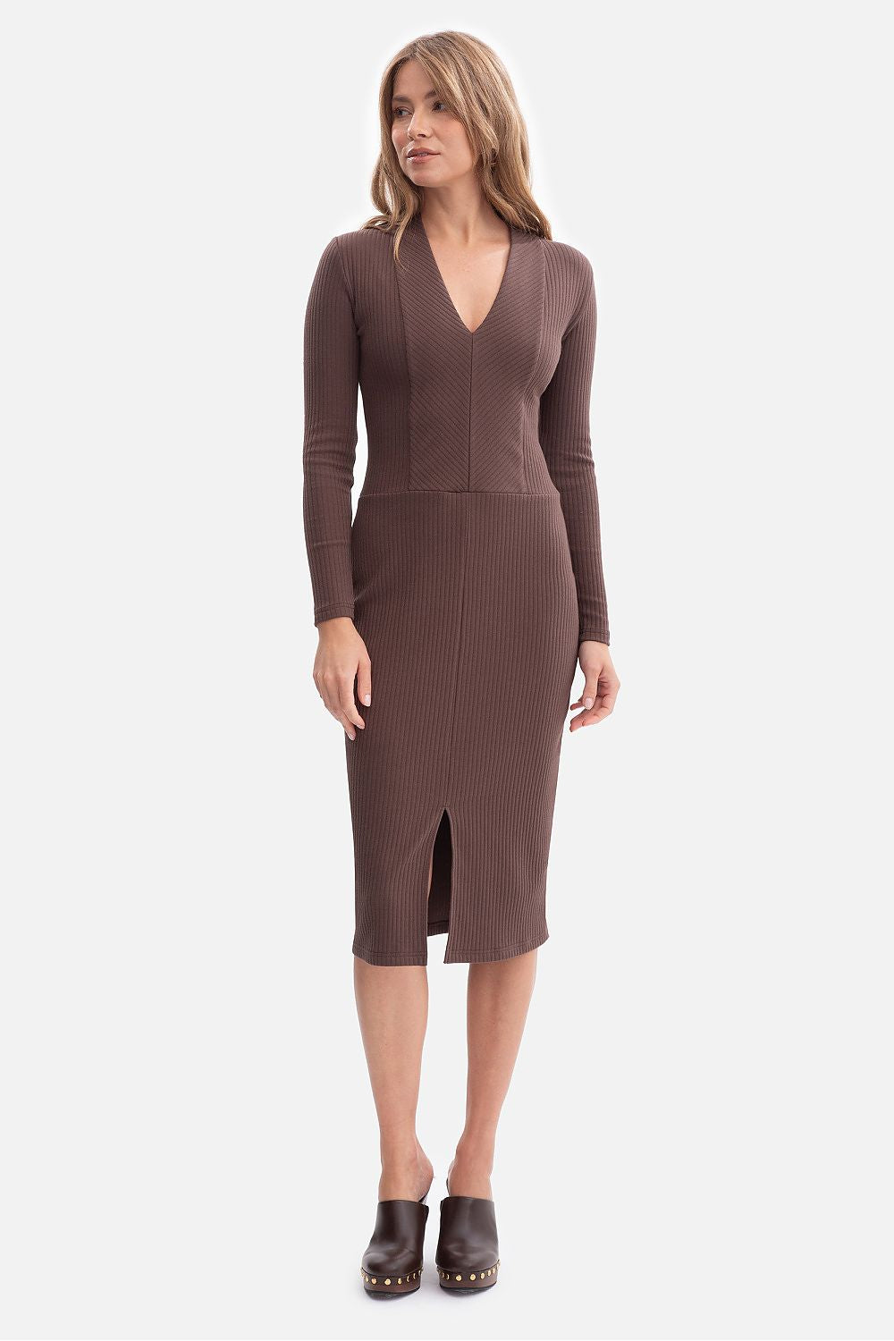  Robe de jour model 218637 BeWear 