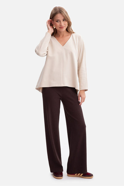  Chemisier model 218647 BeWear 