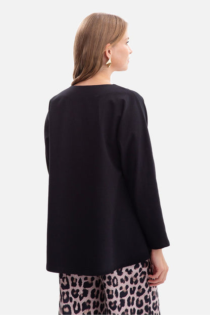  Chemisier model 218649 BeWear 