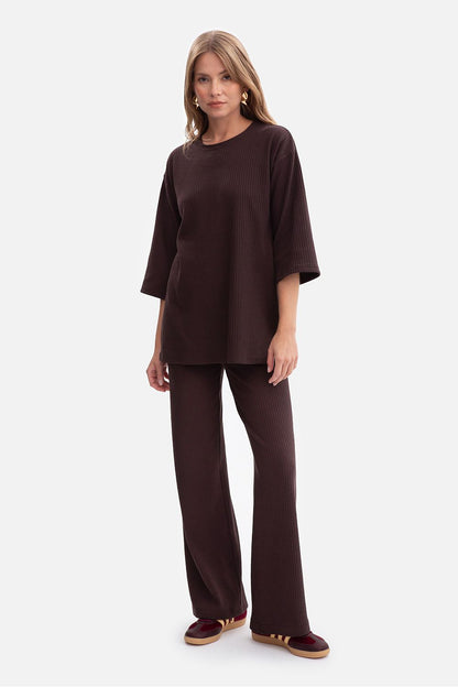  Chemisier model 218658 BeWear 