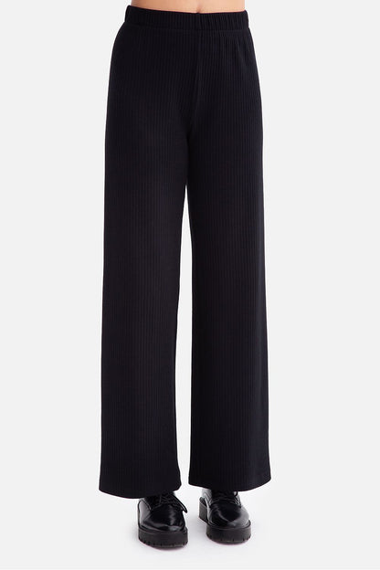  Pantalon femme model 218664 BeWear 